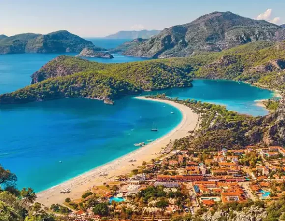 Fethiye